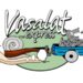 Vasalat-Expressz Kft.