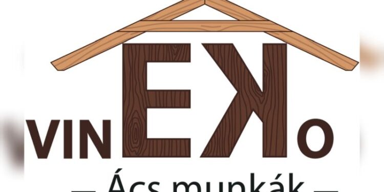 Vineko-Bau Kft.