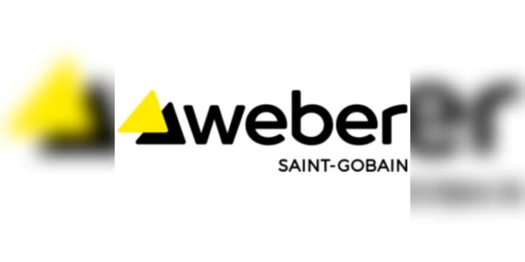 Weber – Saint-Gobain Hungary Kft.