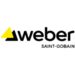 Weber – Saint-Gobain Hungary Kft.