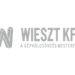 Wieszt Kft.