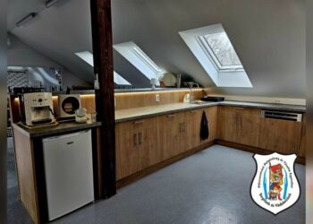 Közel az utolsó simításokhoz