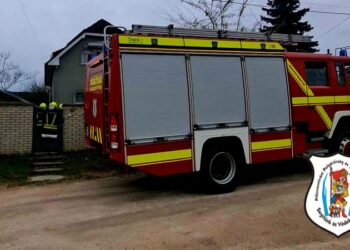 Nekiment, megrogyott