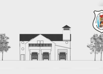 Hatalmas segítség az építkezéshez