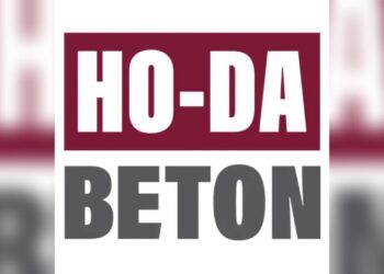 HO-DA Beton Kft.