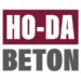 HO-DA Beton Kft.