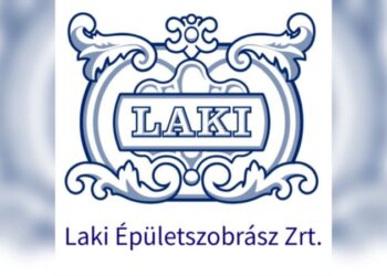 LAKI Épületszobrász Zrt.