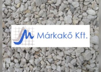 Márkakő Kft.