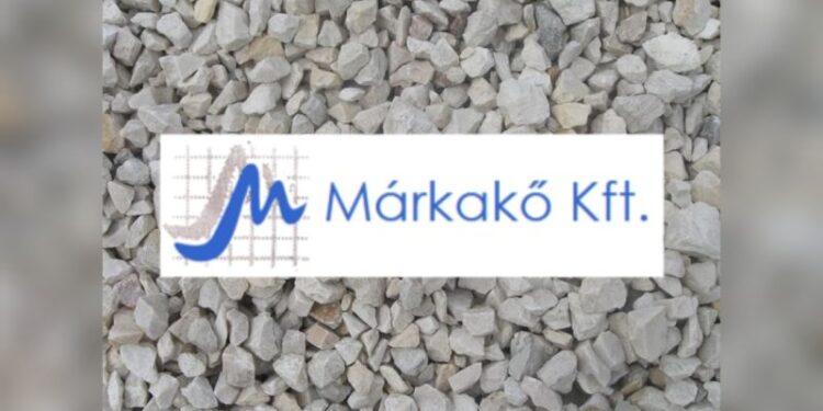 Márkakő Kft.
