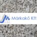 Márkakő Kft.