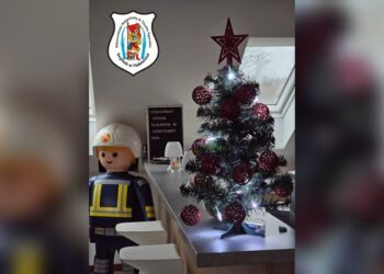 Ifjúsági évzárás