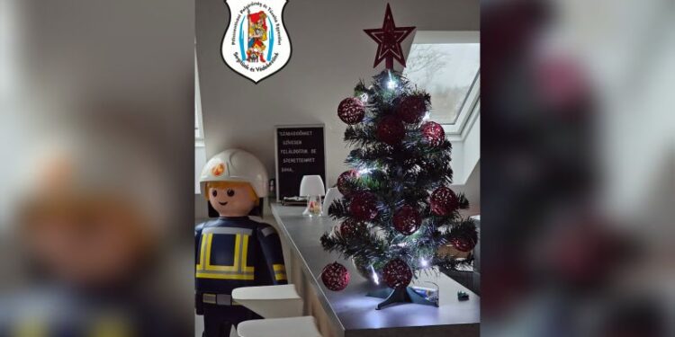 Ifjúsági évzárás