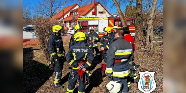 Gyakorlat március 1-jén