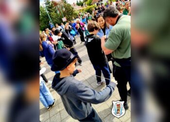 Mozgalmas hétvégén vagyunk túl