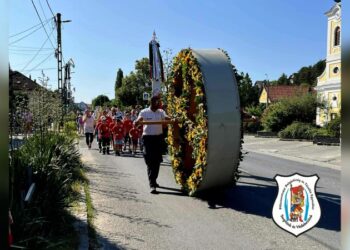 Napforduló 2025, ahogy mi láttuk