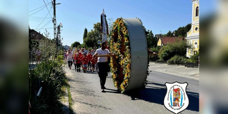 Napforduló 2025, ahogy mi láttuk