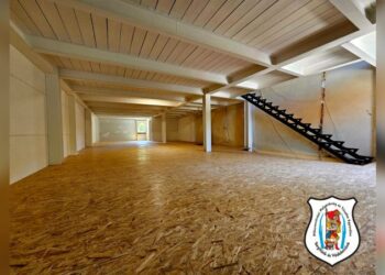 Falazás, szigetelés, padlózás, festés