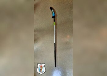 Ajándék kéziszerszám