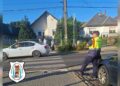 Iskolakezdés, évnyitó