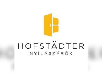 Hofstädter Nyílászáró Kft.