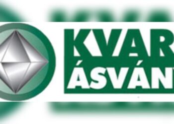 Kvarc Ásvány Kft.