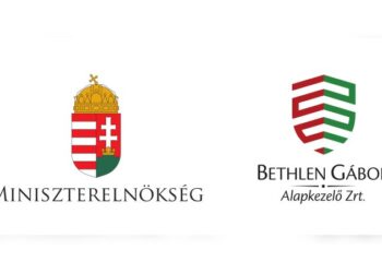 Miniszterelnökség – Bethlen Gábor Alapkezelő Zrt.
