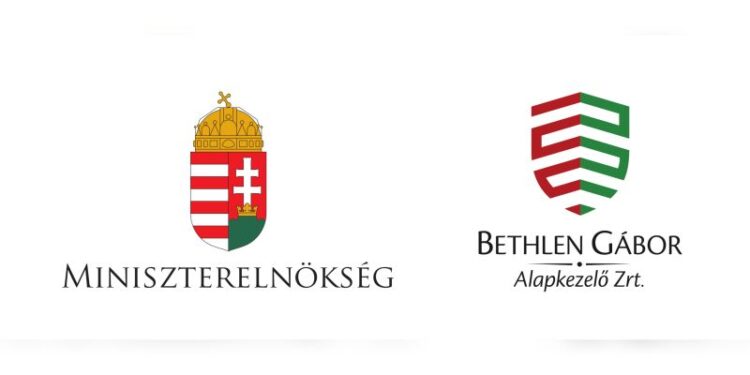 Miniszterelnökség – Bethlen Gábor Alapkezelő Zrt.