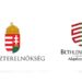 Miniszterelnökség – Bethlen Gábor Alapkezelő Zrt.