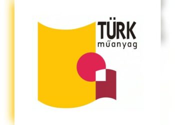 Türk Műanyag Bt.