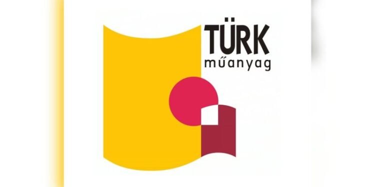 Türk Műanyag Bt.
