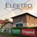 Elektrogama Kft.