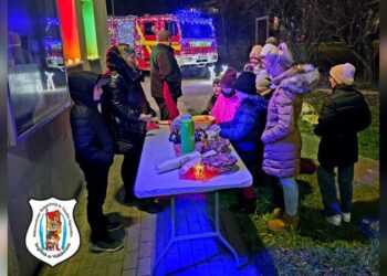 Adventi ablakvadászat