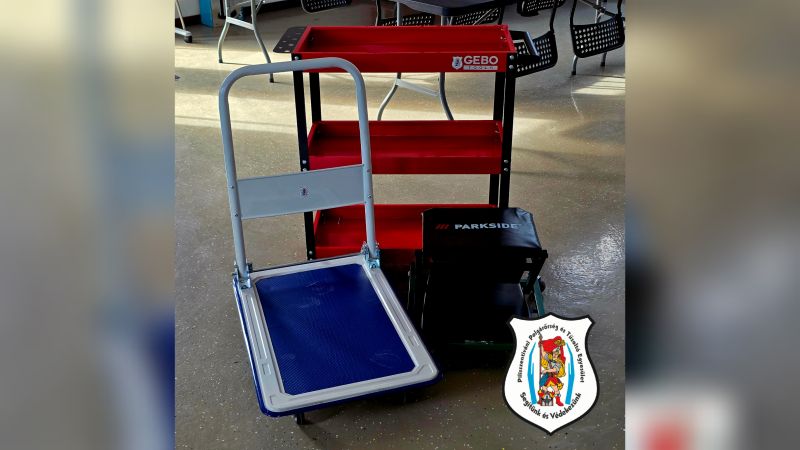 Polish_20251110_111612432kep