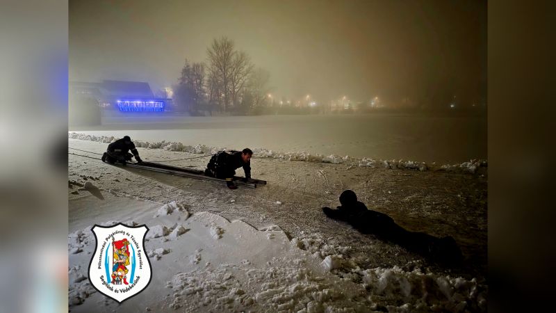 Polish_20260121_203516551kep