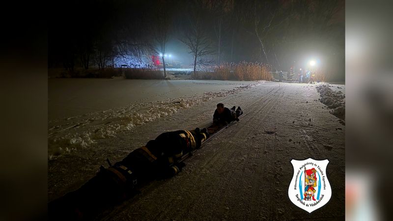 Polish_20260121_203546885kep