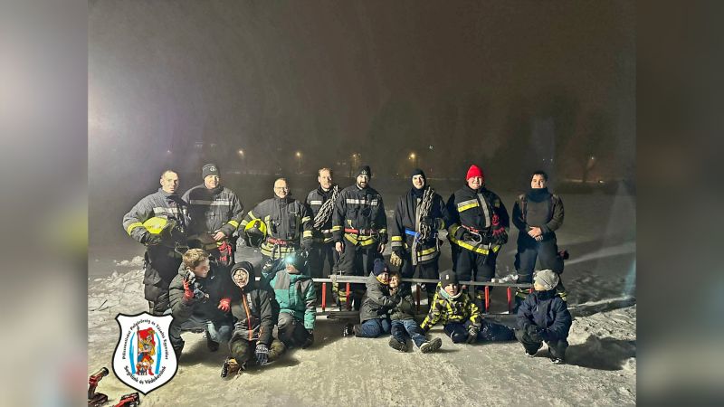 Polish_20260121_203554279kep