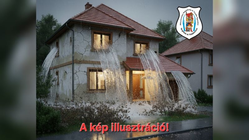 Polish_20260202_195914898kep