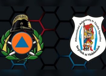 Átfogó ellenőrzés egyesületünknél