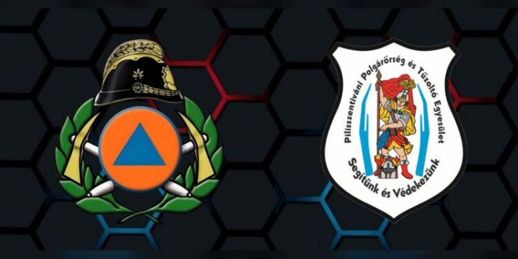 Átfogó ellenőrzés egyesületünknél