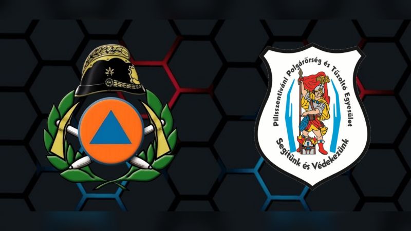 Polish_20260309_100747931kep