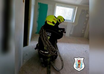 Felkészítő gyakorlatok