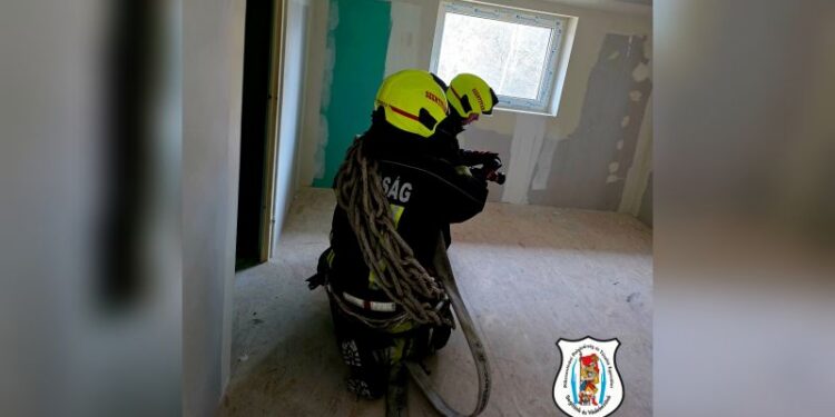 Felkészítő gyakorlatok