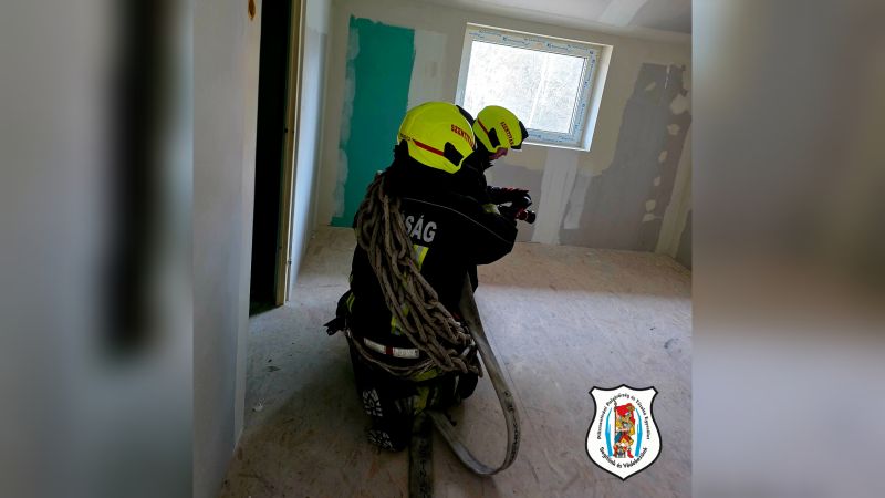 Polish_20260309_105023983kep