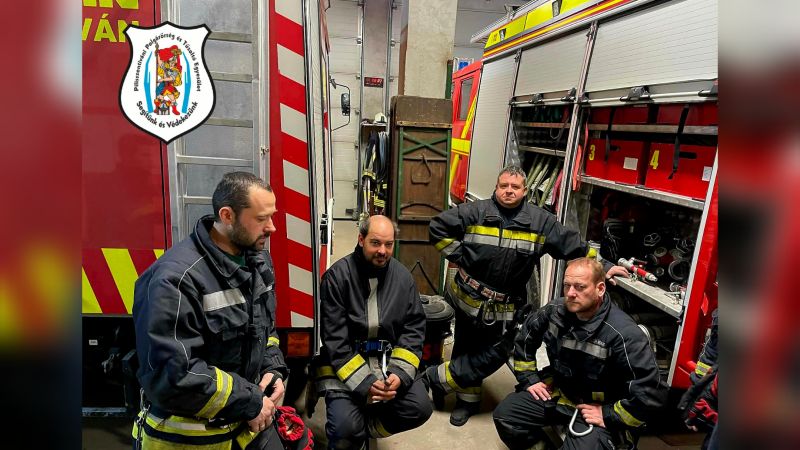 Polish_20260309_105033337kep