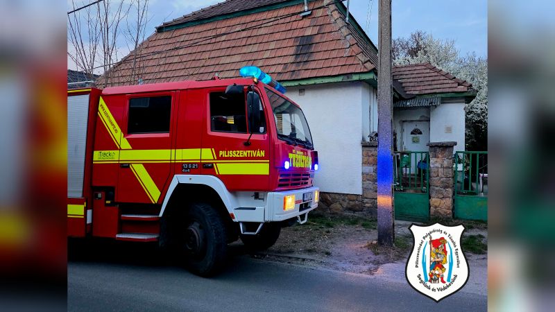 Polish_20260324_194438154kep