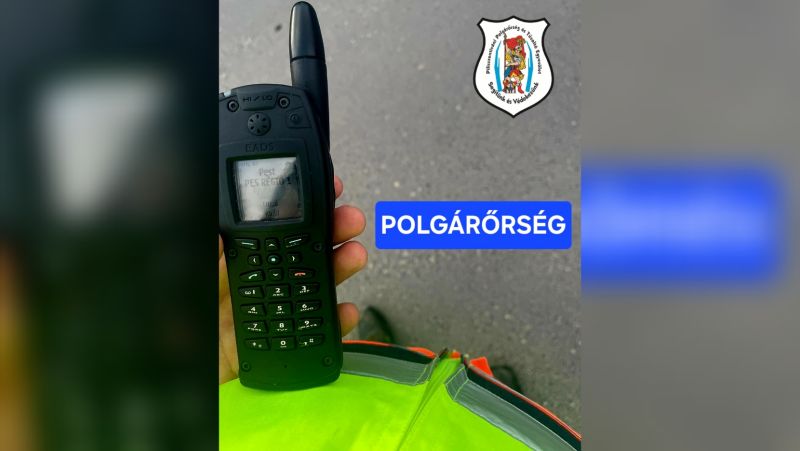 Polish_20260408_211722797kep