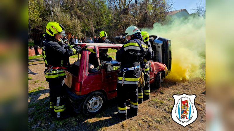 Polish_20260414_084720977kep