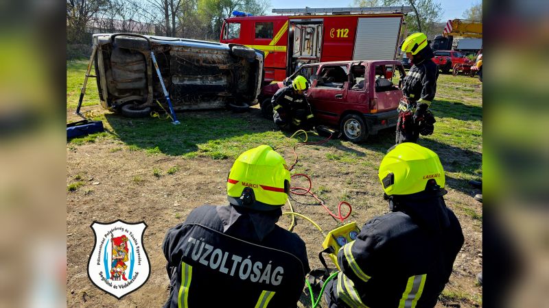 Polish_20260414_084732886kep