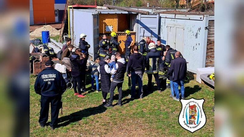 Polish_20260414_084744166kep