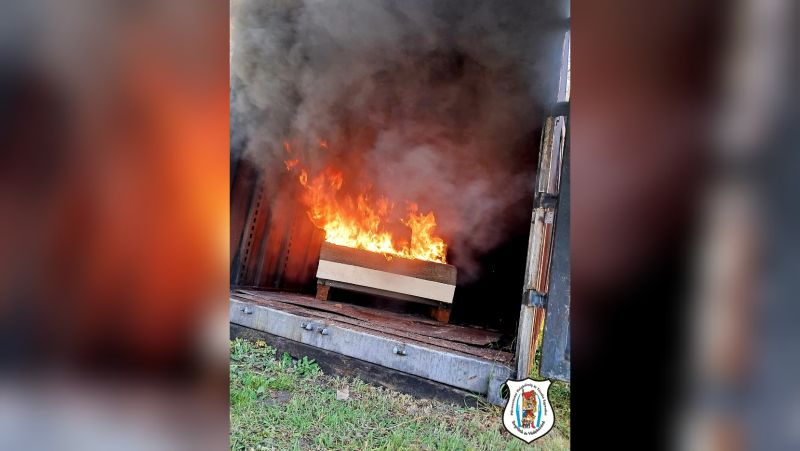 Polish_20260414_084753963kep